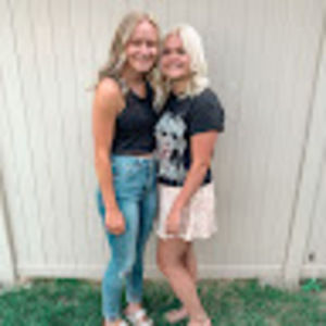 Meet your Posher, Dani